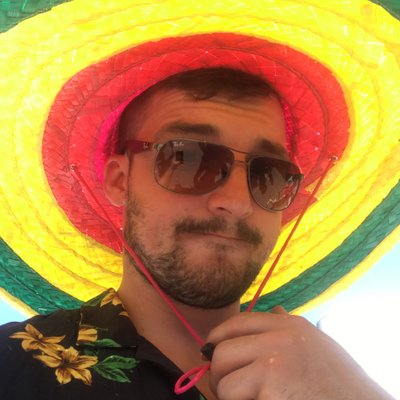 Profile Picture of Martin Dutton (@duttydutty136) on Twitter