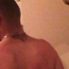 Profile Picture of Steven Karl (@stevenkarl3) on Tiktok