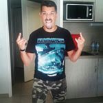 Profile Picture of J.Hierro (@titojuanito77) on Instagram