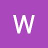 Profile Picture of Wyatt Ewing (@wyaewi123) on Pinterest