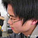 Profile Picture of Edward Lee (@neuvoz) on Flickr