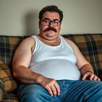 Profile Picture of Harold Clarence (@Harold-Clarence) on Facebook