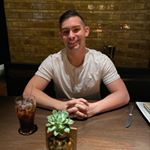 Profile Picture of Randy Cisneroz (@cisnerozrandy) on Instagram