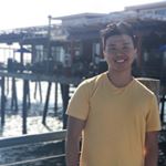Profile Picture of Marcus Chow (@marcuschowman) on Instagram