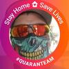Profile Picture of Brian A Berquist (@@brianaberquist) on Tiktok