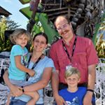 Profile Picture of Matthew Pohl (@mr.matthew.pohl) on Instagram