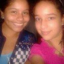 Profile Picture of Maria Jose Leanos Galvan (@maria16022002) on Instagram