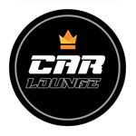 Profile Picture of CarLounge Official®️ (@carloungebrasil) on Instagram