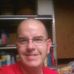 Profile Picture of Brandon Murphrey (@brandon.murphrey) on Facebook