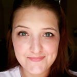 Profile Picture of Tara Kendall (@tee.kay007) on Instagram