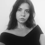 Profile Picture of Alexandra Savu (@alexandrasavu8) on Instagram