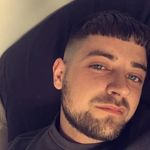 Profile Picture of Colin Townsend (@colin.townsend.39) on Instagram