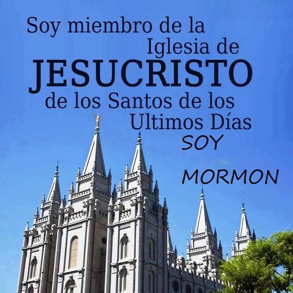 Profile Picture of Rigoberto Acuña (@rigoasalas) on Poshmark