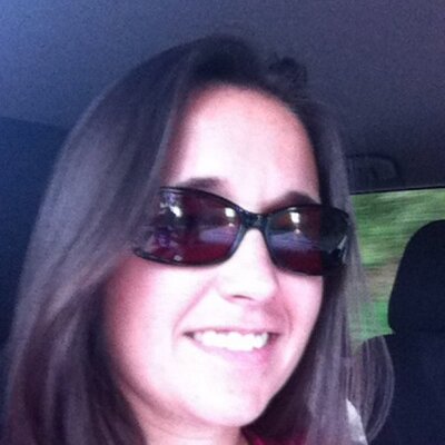 Profile Picture of Thatteachinlady, M Ed., Ed.S. (@brenda_blevins) on Twitter