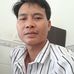 Profile Picture of Minh Thiều (Mình thieu) (@minh.thieu.56) on Facebook