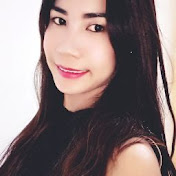 Profile Picture of Anne Clemente (@anneclemente4789) on Youtube