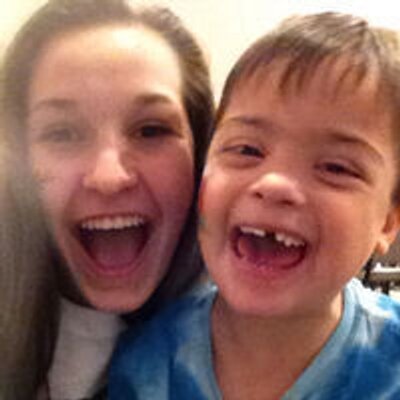 Profile Picture of Savannah Hopper (@SavannahHopper9) on Twitter