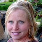Profile Picture of Kim Roberts (@westportwinery) on Youtube