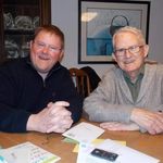 Profile Picture of Andy Wolfe (@andy_wolfe_) on Instagram