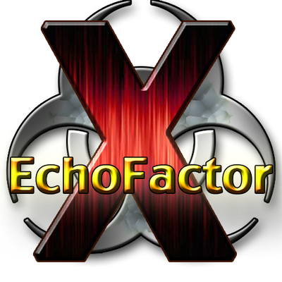 Profile Picture of Alexander Recalde (@@EchoFactorHost) on Twitter
