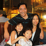 Profile Picture of SILVIO TANIGUCHI (@Marketing Multi N?vel - Realiza Sonhos!) on Flickr