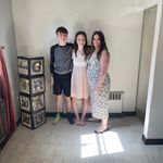Profile Picture of Kelli Minor (@kelli.minor.372) on Instagram