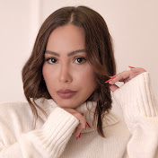 Profile Picture of Paula Ivy (@Paula_ivy) on Youtube