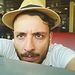 Profile Picture of Antonio Simeone (@anto_james) on Pinterest