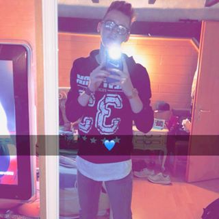 Profile Picture of Marc Scherrer (@marc.scherrer.79) on Facebook