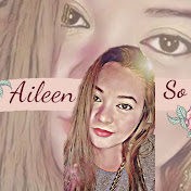 Profile Picture of Aileen So (@aileenso1133) on Youtube