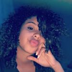 Profile Picture of Paulaa Fortunato (@paulaafortunato) on Instagram