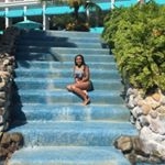 Profile Picture of ·Nelly Del Carmen· (@nellyggonzalez) on Instagram