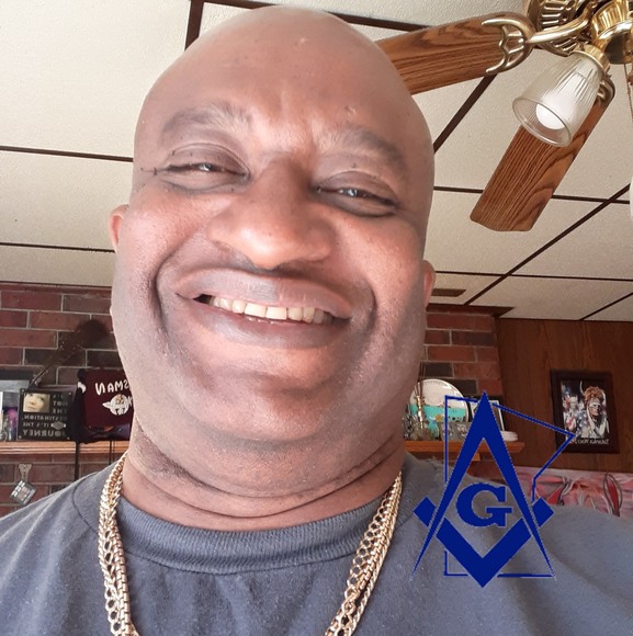 Profile Picture of Herbert Campbell (@herb5511) on Poshmark