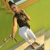 Profile Picture of Anabella James (@anabella.james.58) on Facebook