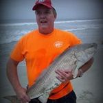 Profile Picture of Mike Lanier (@m.lanier) on Instagram