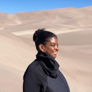 Profile Picture of Shean Belle (@shean.belle) on Facebook