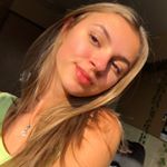 Profile Picture of casey groff (@casey.groff) on Instagram