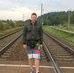 Profile Picture of Steven Glöß (@steven.gloess) on Facebook