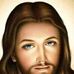 Profile Picture of Michael Fraga (@michael.fraga.942) on Facebook