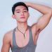 Profile Picture of Mark Blase (@mark.blase.792) on Facebook