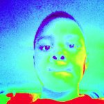 Profile Picture of Xavier Cedric Carrol Bolden Jr (@titans9) on Instagram