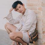 Sean Sithekun - Instagram Profile Picture of Sean Sithekun (@bongkunfotocity) on Instagram