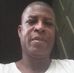 Profile Picture of Eldon Bailey (@eldon.bailey.73) on Facebook