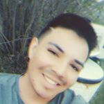 Profile Picture of christian gladue (@gladuechase) on Instagram