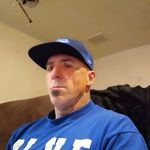 Profile Picture of Keith Post (@keith.post.399) on Instagram