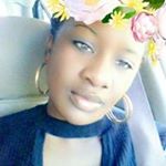 Profile Picture of Crystal Dixon (@crystaldixon530) on Instagram