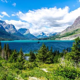 Profile Picture of Max Jiang (@maxjiangzh) on Pinterest