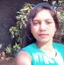 Profile Picture of Anila Chaudhari (@anila.chaudhari.58) on Facebook