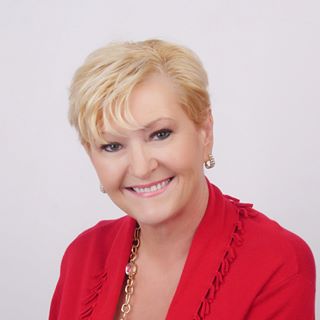 Profile Picture of Terri Brannon (@terri.brannon.77) on Facebook
