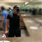 Profile Picture of Jordy Cedillo (@jordycedillo) on Instagram